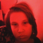 Sandya - Sie sucht ihn in Rastenberg Profil von Sandya, 26 Jahre, Sie sucht ihn in Rastenberg (Thüringen)