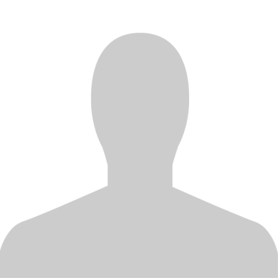 Synda - Sie sucht ihn in Wehnde Profil von Synda, 32 Jahre, Sie sucht ihn in Wehnde (Thüringen)