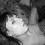 Liselotte - Sie sucht ihn in Bad Köstritz Profil von Liselotte, 33 Jahre, Sie sucht ihn in Bad Köstritz (Thüringen)