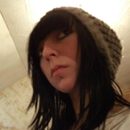 Carola - Sie sucht ihn in Pocking, St Profil von Carola, 26 Jahre, Sie sucht ihn in Pocking, St (Bayern)