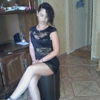 Lily-jeanne - Sie sucht ihn in Plothen Profil von Lily-jeanne, 31 Jahre, Sie sucht ihn in Plothen (Thüringen)