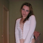 Nawell - Sie sucht ihn in Egglham Profil von Nawell, 32 Jahre, Sie sucht ihn in Egglham (Bayern)