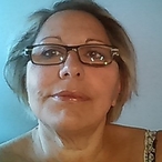 Maria-elisabeth - Sie sucht ihn in Dachwig Profil von Maria-elisabeth, 41 Jahre, Sie sucht ihn in Dachwig (Thüringen)