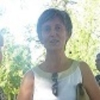 Charmaine - Sie sucht ihn in Gauern Profil von Charmaine, 38 Jahre, Sie sucht ihn in Gauern (Thüringen)