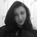 Layal - Sie sucht ihn in Harztor Profil von Layal, 45 Jahre, Sie sucht ihn in Harztor (Thüringen)