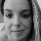 Alannah - Sie sucht ihn in Rosa Profil von Alannah, 25 Jahre, Sie sucht ihn in Rosa (Thüringen)