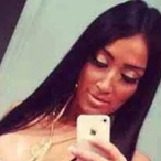 Janet - Sie sucht ihn in Walpertskirchen Profil von Janet, 25 Jahre, Sie sucht ihn in Walpertskirchen (Bayern)