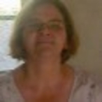 Manea - Sie sucht ihn in Argenbühl Profil von Manea, 27 Jahre, Sie sucht ihn in Argenbühl (Baden-Württemberg)