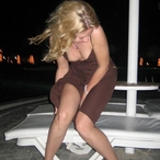 Katina - Sie sucht ihn in Neuendettelsau Profil von Katina, 29 Jahre, Sie sucht ihn in Neuendettelsau (Bayern)