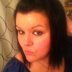 Antoinette - Sie sucht ihn in Föritztal Profil von Antoinette, 31 Jahre, Sie sucht ihn in Föritztal (Thüringen)