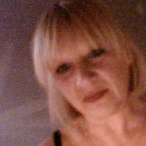 Naema - Sie sucht ihn in Battenberg (Eder) Profil von Naema, 41 Jahre, Sie sucht ihn in Battenberg (Eder) (Hessen)