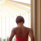 Keyssie - Sie sucht ihn in Trabitz Profil von Keyssie, 35 Jahre, Sie sucht ihn in Trabitz (Bayern)