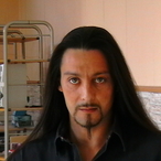 Profil von Ortal, 28 Jahre, Sie sucht ihn in Borkwalde (Brandenburg)