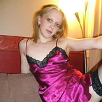 Saturnine - Sie sucht ihn in Dobitschen Profil von Saturnine, 38 Jahre, Sie sucht ihn in Dobitschen (Thüringen)
