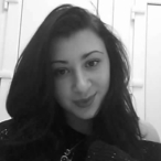 Amira - Sie sucht ihn in Olderup Profil von Amira, 42 Jahre, Sie sucht ihn in Olderup (Schleswig-Holstein)