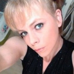 Profil von Moira, 22 Jahre, Sie sucht ihn in Schloen-Dratow (Mecklenburg-Vorpommern)