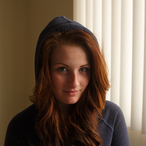 Gyliane - Sie sucht ihn in Parkstein, M Profil von Gyliane, 22 Jahre, Sie sucht ihn in Parkstein, M (Bayern)