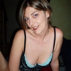 Avelina - Sie sucht ihn in Ustersbach Profil von Avelina, 22 Jahre, Sie sucht ihn in Ustersbach (Bayern)