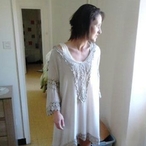 Agatha - Sie sucht ihn in Ebeleben Profil von Agatha, 36 Jahre, Sie sucht ihn in Ebeleben (Thüringen)