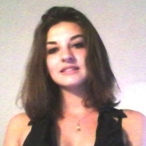 Lysis - Sie sucht ihn in Rauda Profil von Lysis, 29 Jahre, Sie sucht ihn in Rauda (Thüringen)
