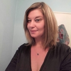 Profil von Marie-alex, 42 Jahre, Sie sucht ihn in Bremerhaven (Bremen)