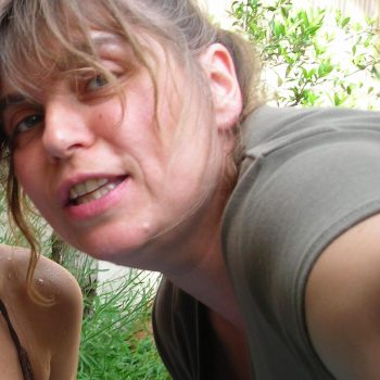 Tekla - Sie sucht ihn in Heukewalde Profil von Tekla, 22 Jahre, Sie sucht ihn in Heukewalde (Thüringen)