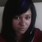 Profil von Filipa, 25 Jahre, Sie sucht ihn in Bad Schmiedeberg (Sachsen-Anhalt)