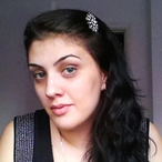 Shahine - Sie sucht ihn in Bad Saulgau Profil von Shahine, 38 Jahre, Sie sucht ihn in Bad Saulgau (Baden-Württemberg)