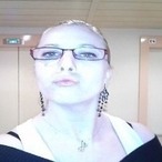 Brianna - Sie sucht ihn in Altenburg Profil von Brianna, 40 Jahre, Sie sucht ihn in Altenburg (Thüringen)