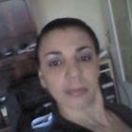Youlia - Sie sucht ihn in Grub Profil von Youlia, 38 Jahre, Sie sucht ihn in Grub (Thüringen)