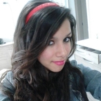 Ariella - Sie sucht ihn in Dünwald Profil von Ariella, 26 Jahre, Sie sucht ihn in Dünwald (Thüringen)