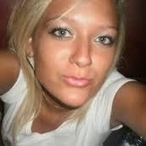 Flaviana - Sie sucht ihn in Döschnitz Profil von Flaviana, 25 Jahre, Sie sucht ihn in Döschnitz (Thüringen)