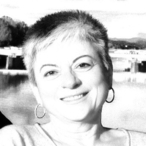 Luiza - Sie sucht ihn in Steffenberg Profil von Luiza, 32 Jahre, Sie sucht ihn in Steffenberg (Hessen)