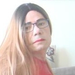 Suzana - Sie sucht ihn in Nobitz Profil von Suzana, 43 Jahre, Sie sucht ihn in Nobitz (Thüringen)