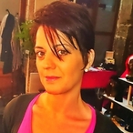 Cleopatre - Sie sucht ihn in Oettern Profil von Cleopatre, 28 Jahre, Sie sucht ihn in Oettern (Thüringen)
