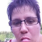 Massilya - Sie sucht ihn in Altenburg Profil von Massilya, 41 Jahre, Sie sucht ihn in Altenburg (Thüringen)
