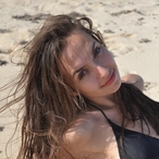 Mirella - Sie sucht ihn in Ustersbach Profil von Mirella, 36 Jahre, Sie sucht ihn in Ustersbach (Bayern)