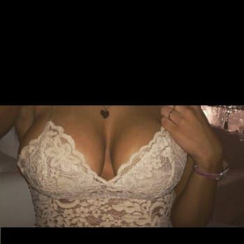 Profil von Loisa, 39 Jahre, Sie sucht ihn in Krauthausen (Thüringen)