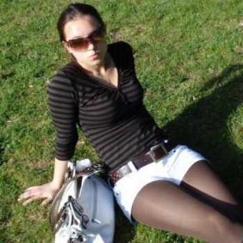 Maonie - Sie sucht ihn in Usingen Profil von Maonie, 45 Jahre, Sie sucht ihn in Usingen (Hessen)