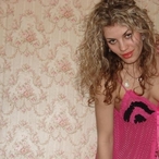 Shannel - Sie sucht ihn in Triftern, M Profil von Shannel, 41 Jahre, Sie sucht ihn in Triftern, M (Bayern)