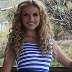 Frédérique - Sie sucht ihn in Bad Wildungen Profil von Frédérique, 28 Jahre, Sie sucht ihn in Bad Wildungen (Hessen)