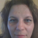 Profil von Lou-anna, 29 Jahre, Sie sucht ihn in Borkwalde (Brandenburg)
