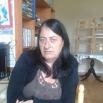 Kader - Sie sucht ihn in Gera Profil von Kader, 41 Jahre, Sie sucht ihn in Gera (Thüringen)
