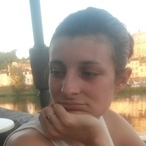 Létitia - Sie sucht ihn in Pöcking Profil von Létitia, 39 Jahre, Sie sucht ihn in Pöcking (Bayern)