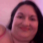 Leonarda - Sie sucht ihn in Hamburg, Freie und Hansestadt Profil von Leonarda, 32 Jahre, Sie sucht ihn in Hamburg, Freie und Hansestadt (Hamburg)