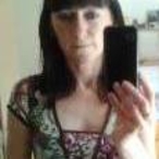 Profil von Katelyn, 34 Jahre, Sie sucht ihn in Belgern-Schildau (Sachsen)