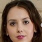 Delicia - Sie sucht ihn in Effelder Profil von Delicia, 44 Jahre, Sie sucht ihn in Effelder (Thüringen)