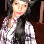 Mayline - Sie sucht ihn in Bad Orb Profil von Mayline, 29 Jahre, Sie sucht ihn in Bad Orb (Hessen)