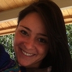 Donya - Sie sucht ihn in Oderberg Profil von Donya, 37 Jahre, Sie sucht ihn in Oderberg (Brandenburg)