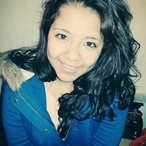 Profil von Asnia, 33 Jahre, Sie sucht ihn in Borkwalde (Brandenburg)